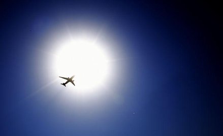 NIK o szkoleniach w administracji publicznej