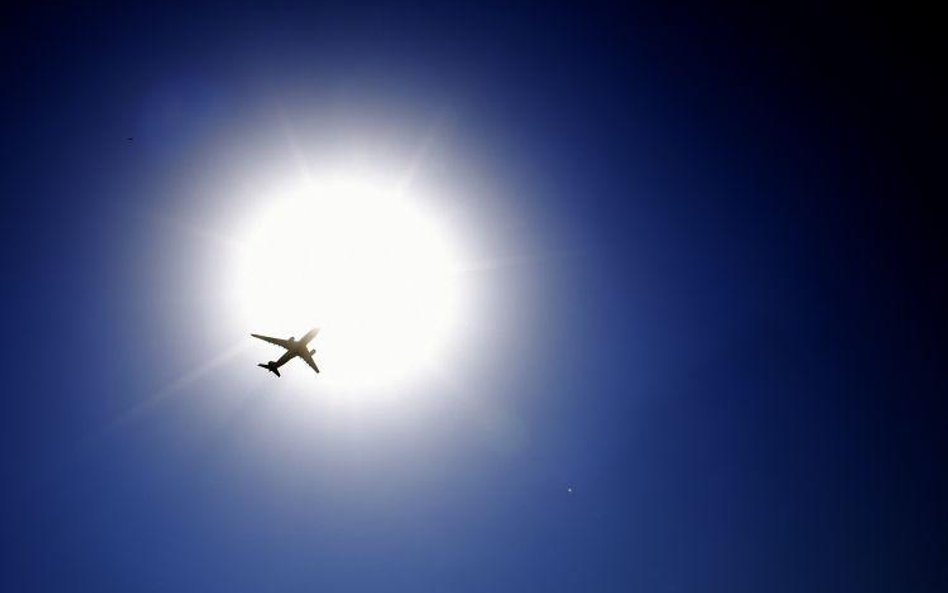 Lufthansa, Air France KLM, AIG, easyJet oraz Ryanair porozumiały się i stworzyły nowe stowarzyszenie Airlines for Europe