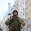 Agencje podkreśliły, że w ciągu ostatniego roku Rosja zreformowała i wzmocniła swoją armię.