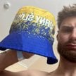 Kuba Heisig (zdjęcie pochodzi z profilu RAŚ na Facebooku)