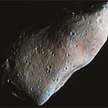 Asteroid