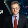 Wojciech Wardacki, prezes Grupy Azoty i Polic, przypomina, że w Europie i Polsce od wielu lat ma mie