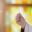 Państwo świeckie, a nie antyreligijne