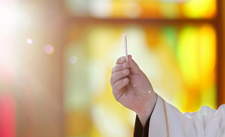 Państwo świeckie, a nie antyreligijne