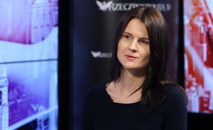 Agnieszka Wnuk