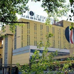 Ropczyce: Strategia przynosi efekty