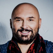 W nowym filmie Vegi pojawi się Tadeusz Rydzyk