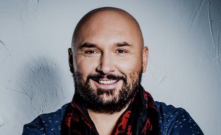 W nowym filmie Vegi pojawi się Tadeusz Rydzyk