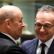 Szef MSZ Niemiec: Brytyjczycy odpowiedzialni za przyszłość Europy