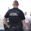 Straż miejska będzie chronić prezydentów miast