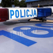 Nowa Sól: Wędkarz wyłowił zwłoki noworodka z Odry