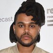 The Weeknd ma korzenie etiopskie, jest dumą Kanady
