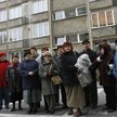 Wspólnota zmieni zarządcę tylko u notariusza