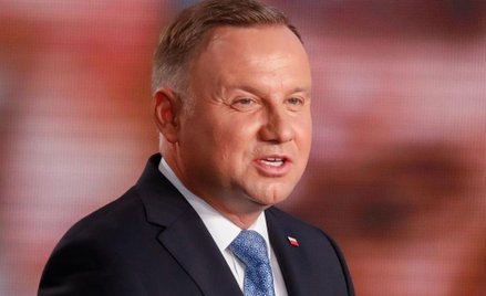 2000 euro Dudy, każdy może marzyć