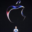 Tim Cook, prezes Apple