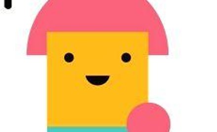 Poszukaj ciekawych warszawianek