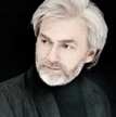 Krystian Zimerman – Schubert Deutsche Grammophon