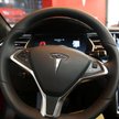 The New York Times: Tesla przed ważnym dochodzeniem
