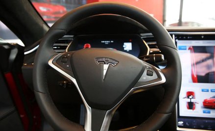 The New York Times: Tesla przed ważnym dochodzeniem