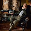 Anthony Hopkins w swojej oscarowej roli w filmie „Ojciec”, który od 21 maja jest do obejrzenia w pol