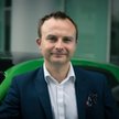 Aleksander Rzepecki, Mercedes Electric Vehicles Manager Central Europe: Właściwe pytanie o auta elek