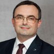 Grupa Azoty, kierowana przez Tomasza Hinca, już w I kwartale odczuwała skutki drożejącego gazu.