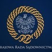 Wybory do KRS - czy mamy do czynienia z grą znaczonymi kartami?