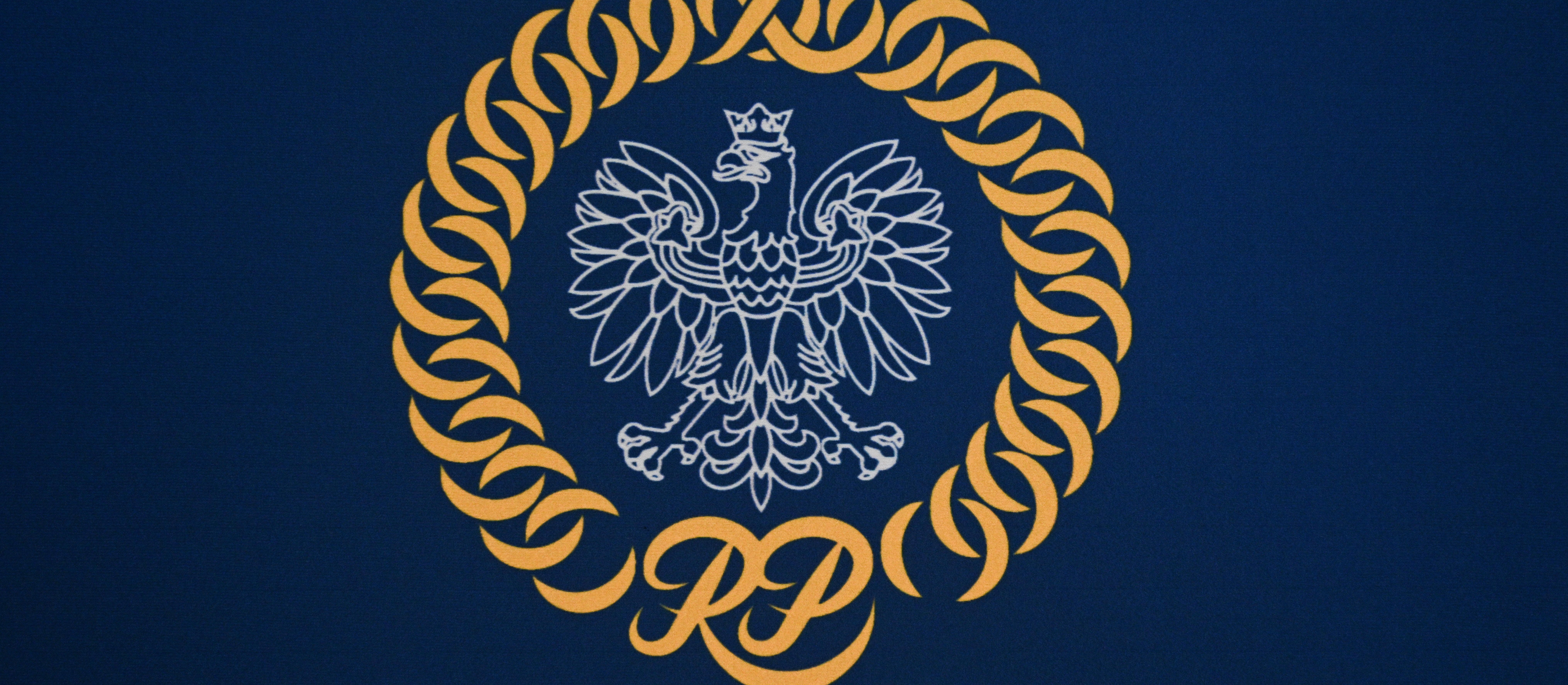 Sejm wybrał nową KRS