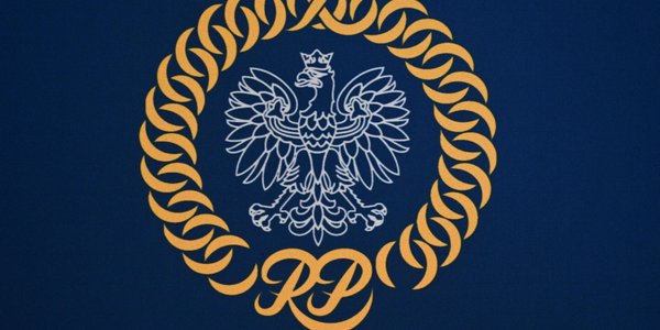 Sejm wybrał nową KRS