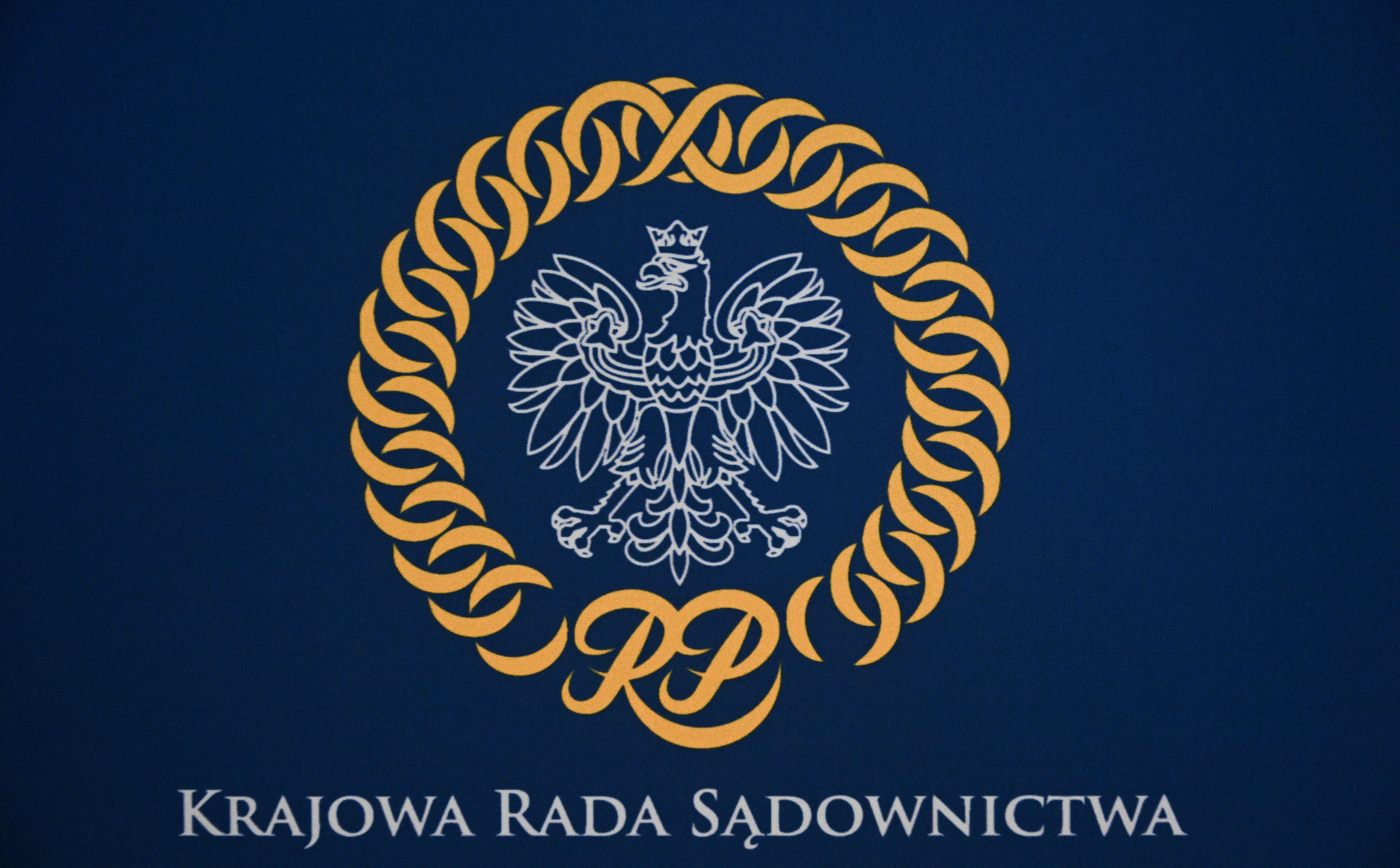 W oczekiwaniu na uzdrowienie KRS
