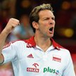 Stephane Antiga: Powodu do krzyku nie było