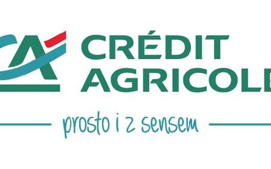 Co się zmieniło dzięki Rekomendacji U