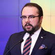 Paweł Jabłoński