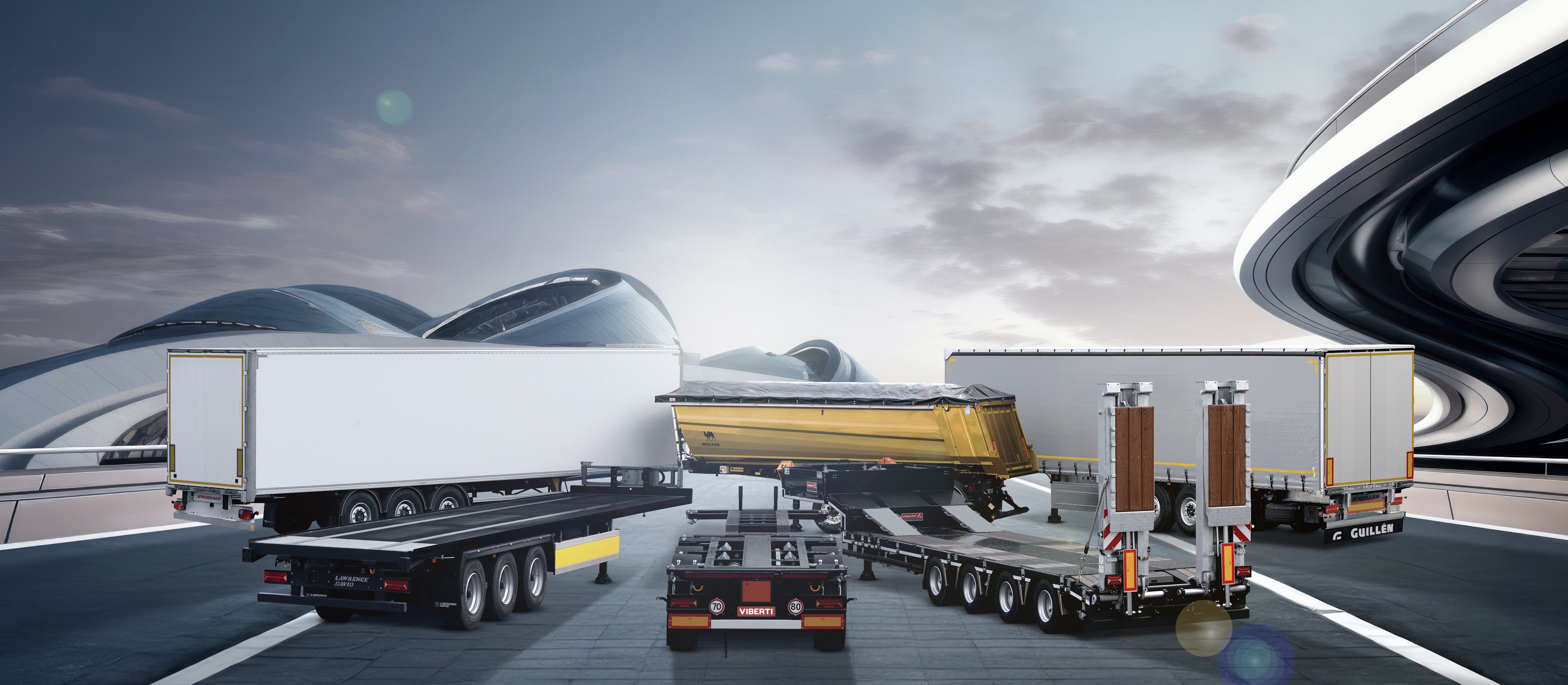 Wielton najgorsze ma za sobą. Czas na odbudowę wyników