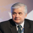 "Polska jak Rosja - rządzi jeden człowiek"