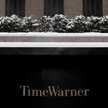 Wielkie odchudzanie w Time Inc.