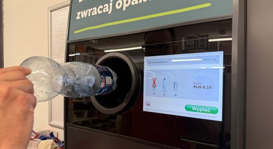 Konsumenci wiele już słyszeli o systemie, ale w rzeczywistości często nie znają nawet jego podstawow