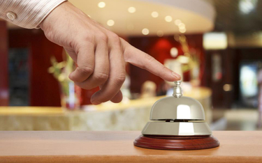 Luksusowe marki hotelowe przyjmą mniej zamożnych gości