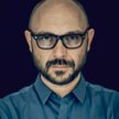 Bardziej opłacało się nie grać