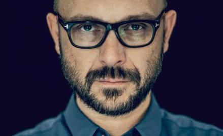 Bardziej opłacało się nie grać