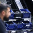 Inflacja producentów w Niemczech najwyższa od trzech lat