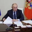 Władimir Putin
