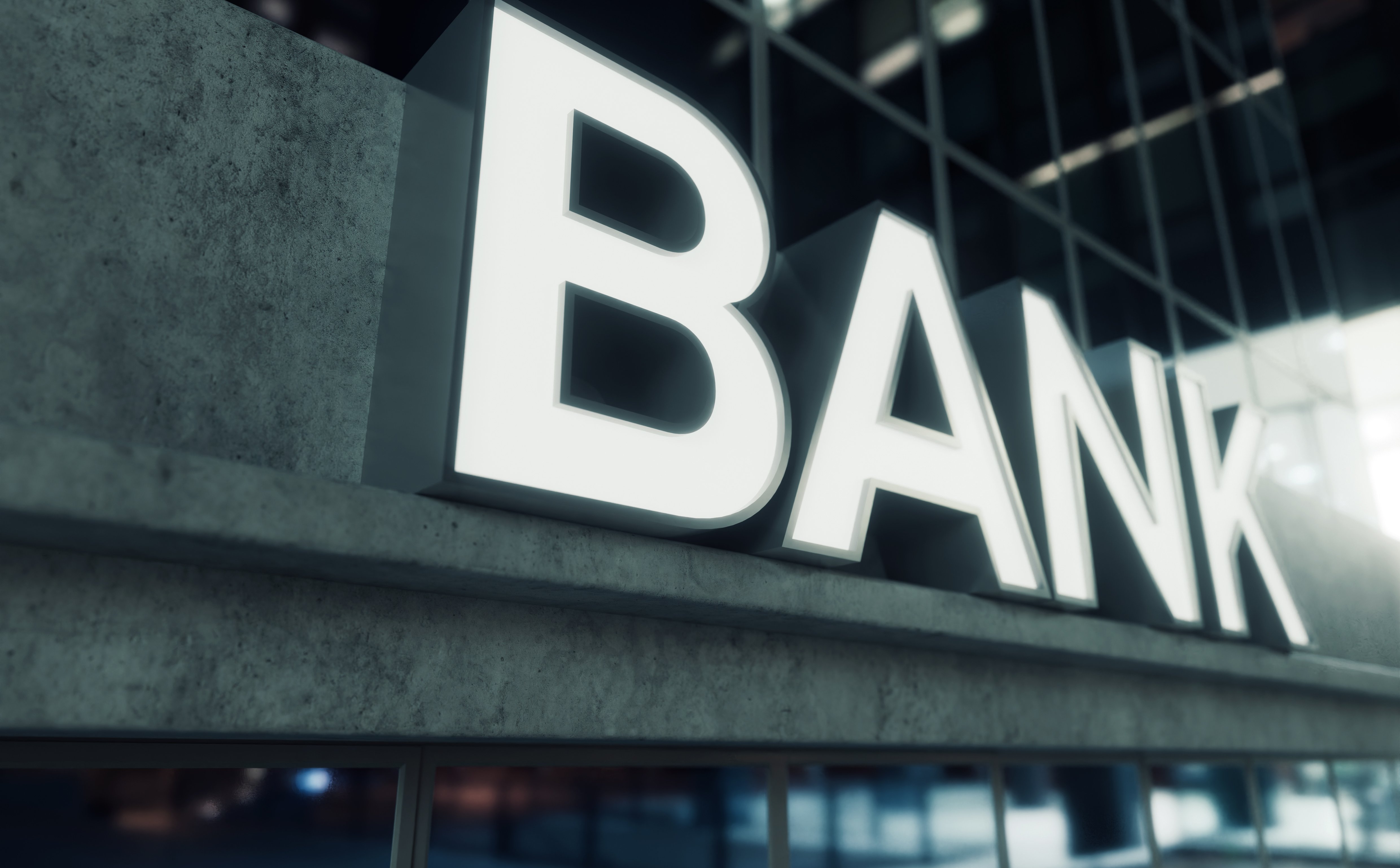 Ile zarobiły banki w II kwartale? Zaskakujące prognozy