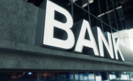 Ile zarobiły banki w II kwartale? Zaskakujące prognozy