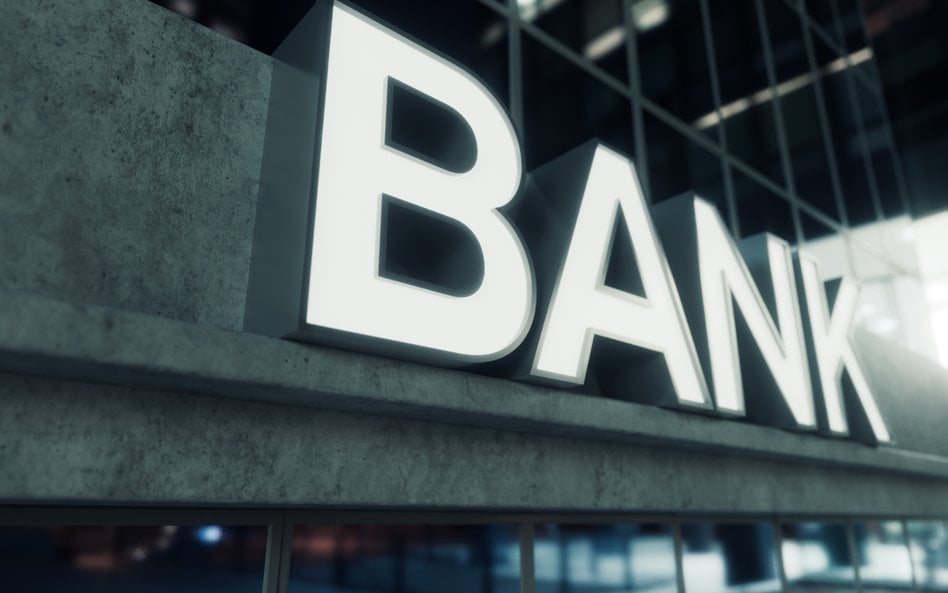 Ile zarobiły banki w II kwartale? Zaskakujące prognozy