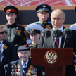 Władimir Putin