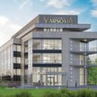 Ruszył najnowszy aparthotel J.W. Construction