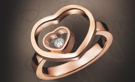 Geometria, kolor i marka