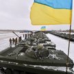 Kto będzie szybszy: Putin czy Bruksela
