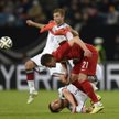 Niemcy – Polska: trudno cokolwiek powiedzieć